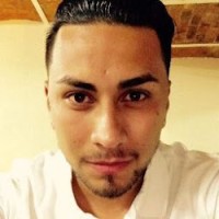 Carlos Hernandez