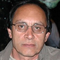 Anwar Faizy