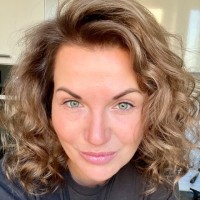 Tatiana Korsakova