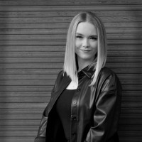 Evelyn Kraus