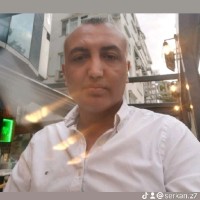 Serkan Öz