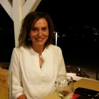 Kathleen Pollock