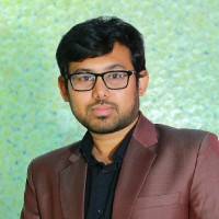 Deepak Varma