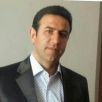 abass mohammdi nasab