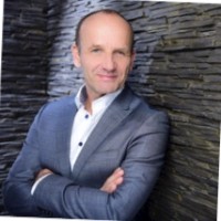 Oliver Jansen