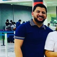 Jonatan Isaac Lopez