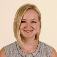 Natalie Rothärmel