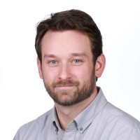 Michael Schlasinger