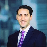 Michael DiTommaso