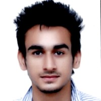 Abhay Bhat