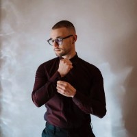 Tommaso Dragoni