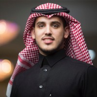 Aos Alzahrani, Msc