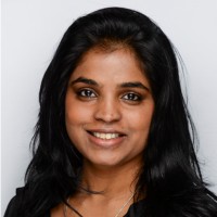 Nagalakshmi Gajendra (PGCEI-Level 7 with QTS, NPQLT from Best Practice)