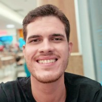 Matheus Souza