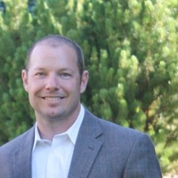 Todd Trivett