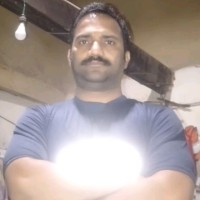 GANESH CHOUGULE