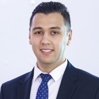Anvar Zakirov