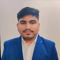 Mohit Rakh