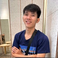 Marc Joshua Prudente