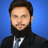 Mirza Noman Baig