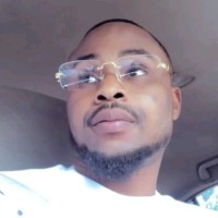 Charles Nwaebili