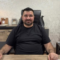 Bilal Güven