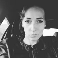 Natali Abramova