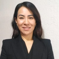 Yazmin Mercado