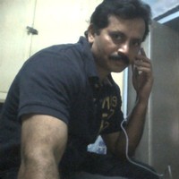 Attineni Narayana Reddy
