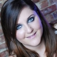 Kat Levell