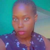 Freda Nakalembe
