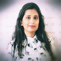 Dilini Muthumali