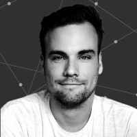 Constantin Benedict Hoffmann