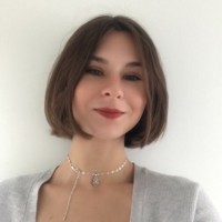Sibel Mehmed
