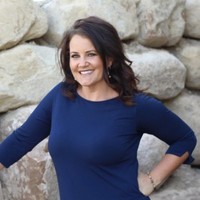 Anita Ault