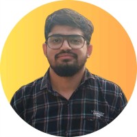 Yash Datir