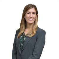 Lindsey Gleitman