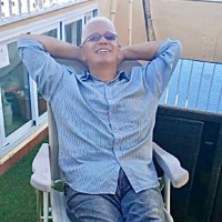 Alcides Segovia