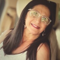 Maria Torres