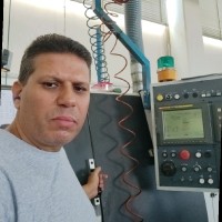 Abdel Bayadi