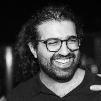 Diwan Randhawa
