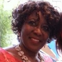 Margaret Lewis