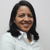 JANAINA PEREIRA COSTA