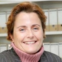 Eva Monferrer Montoliu