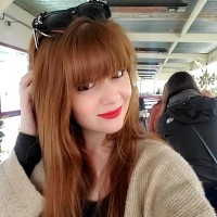 Jessica Schladebeck