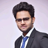 Rushikesh Magar