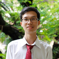 Hoàng Trọng Minh Quân