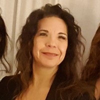 Nadia Del Russo