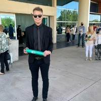 Juan Pablo Boschetti