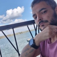 Daniel Quirino [Ele/Dele]